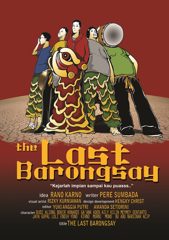 the-last-barongsai-movie