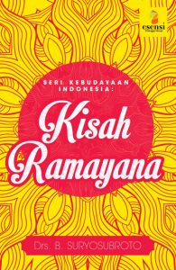 kisah ramayana