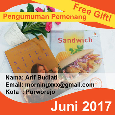 pemenang-esensi-free-gift-juni-2017